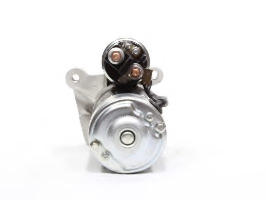 ALANKO 439775 Starter